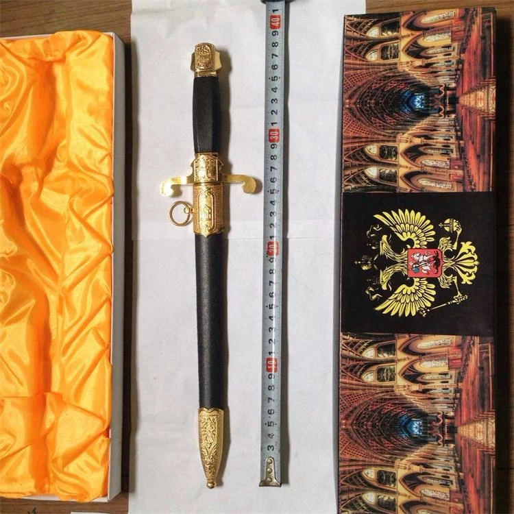 Decorative swords  955062