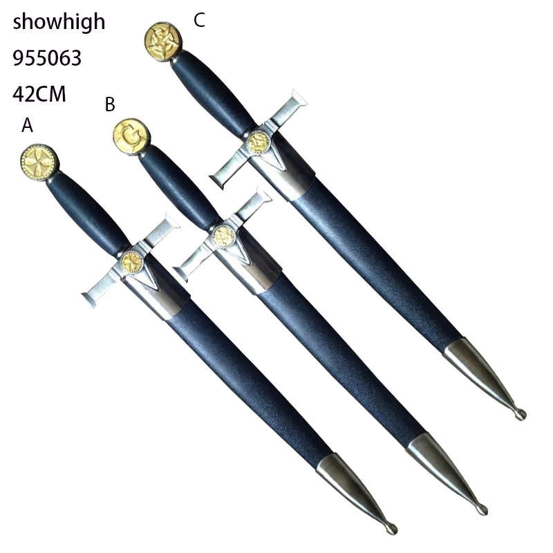 medieval knight sword 955063