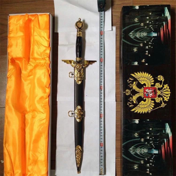 russian sword 955064
