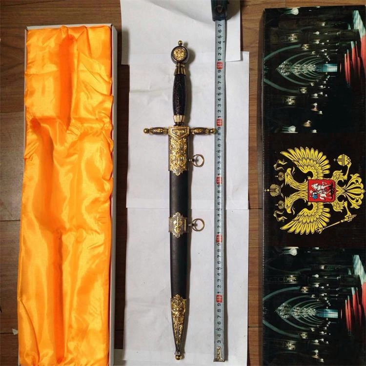 russia sword 955065
