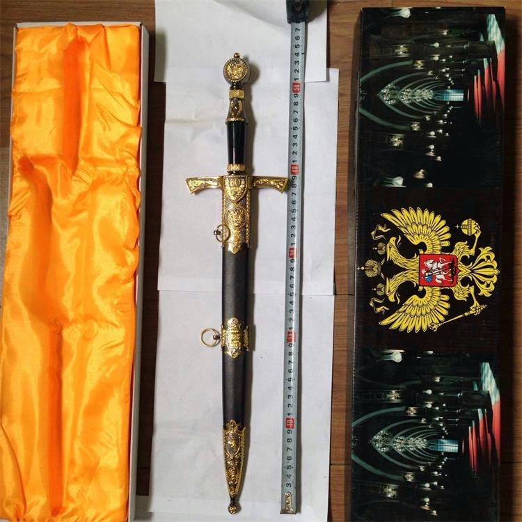 russia sword 955066