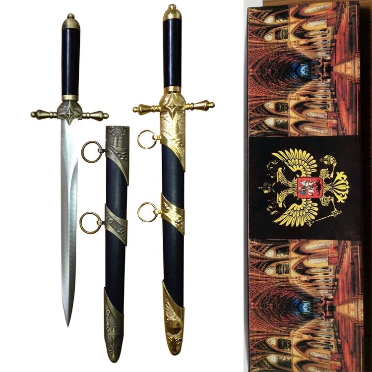 russia sword 955068