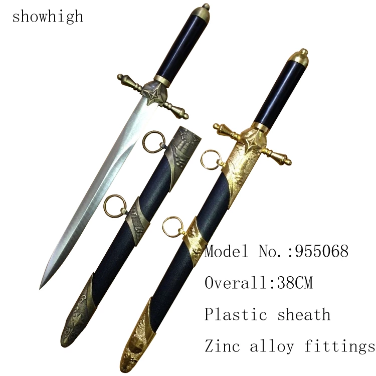 russia sword 955068