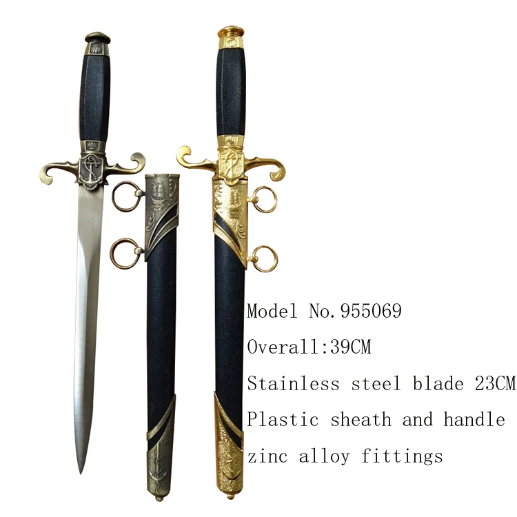 russia sword 955069
