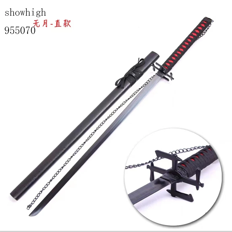 anime bleach sword 955070