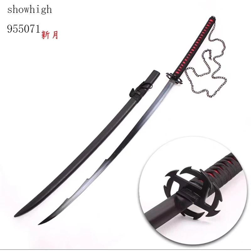 bleach sword 955071