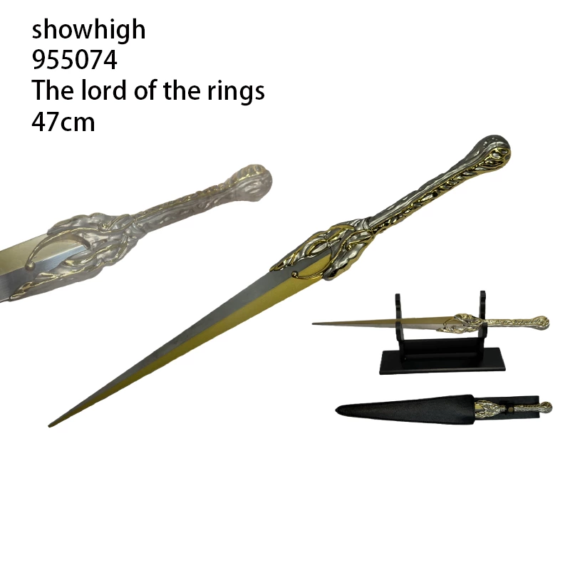lord of the rings  the ring of power sword  955074