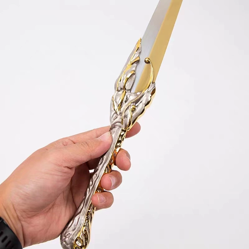 lord of the rings  the ring of power sword  955074