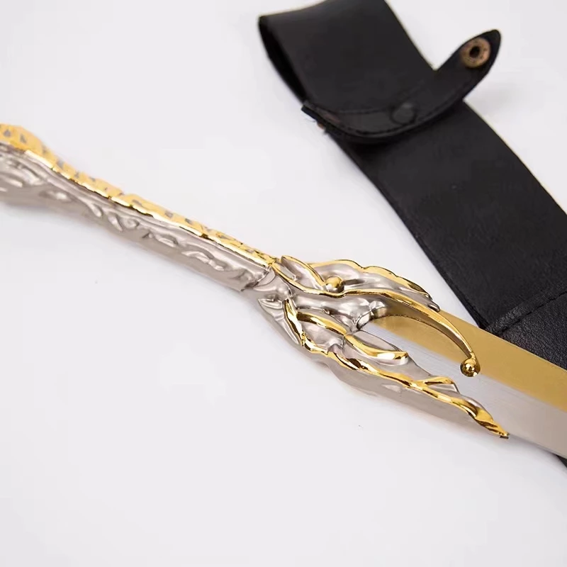 lord of the rings  the ring of power sword  955074