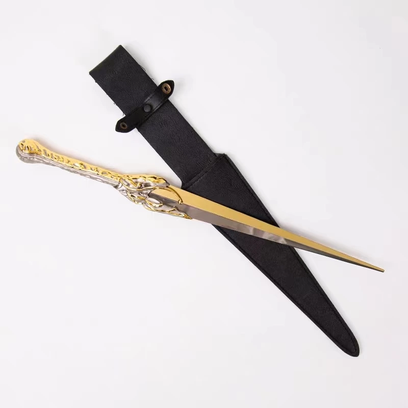 lord of the rings  the ring of power sword  955074