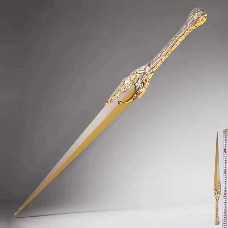 lord of the rings  the ring of power sword  955074