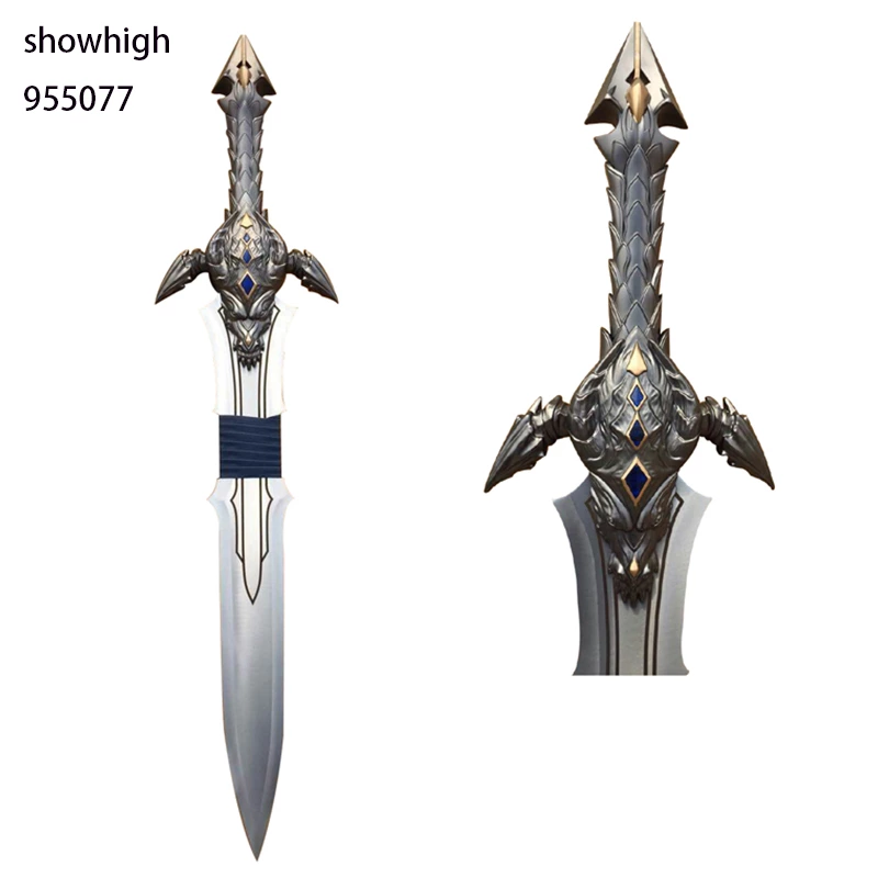 world of warcraft sword  955077