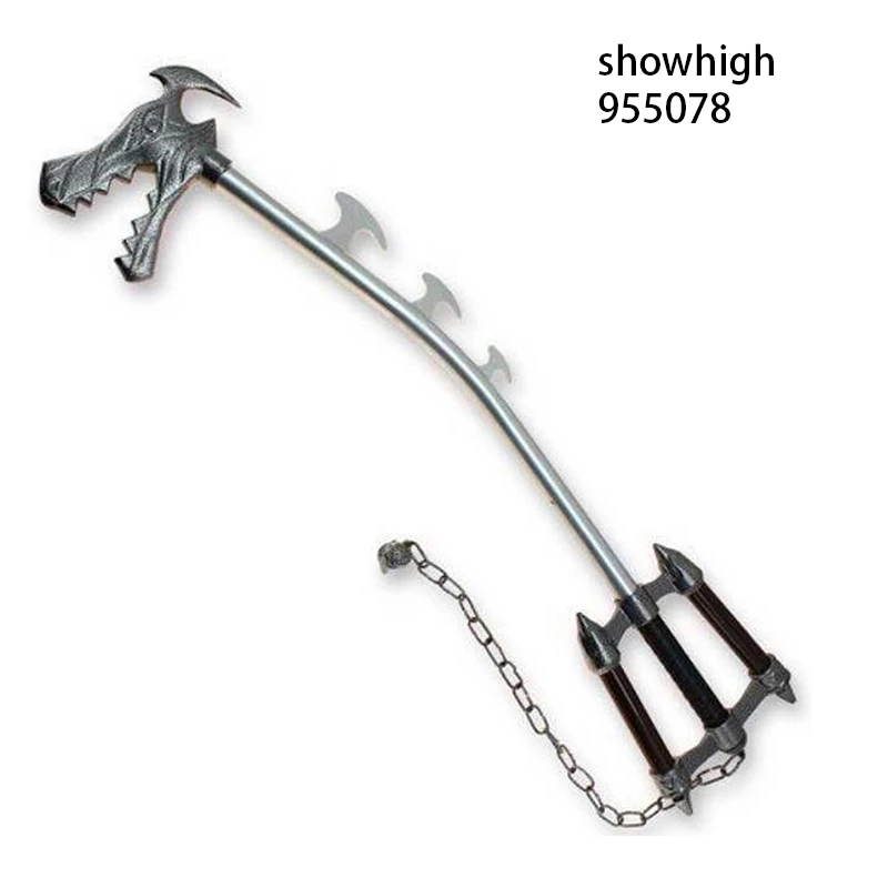 kingdom heart keyblade 955078