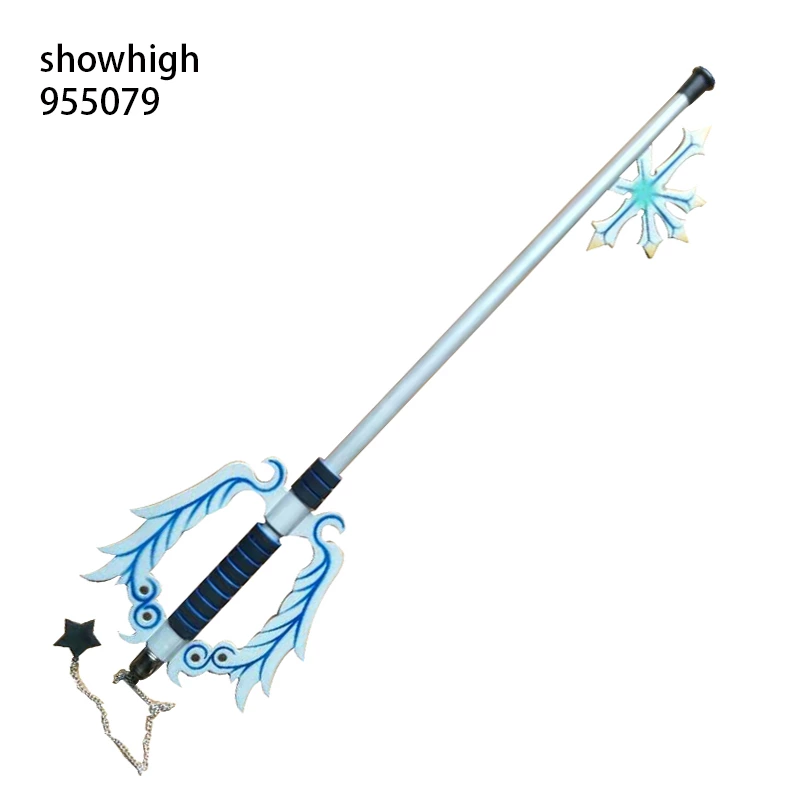 kingdom heart keyblade 955079