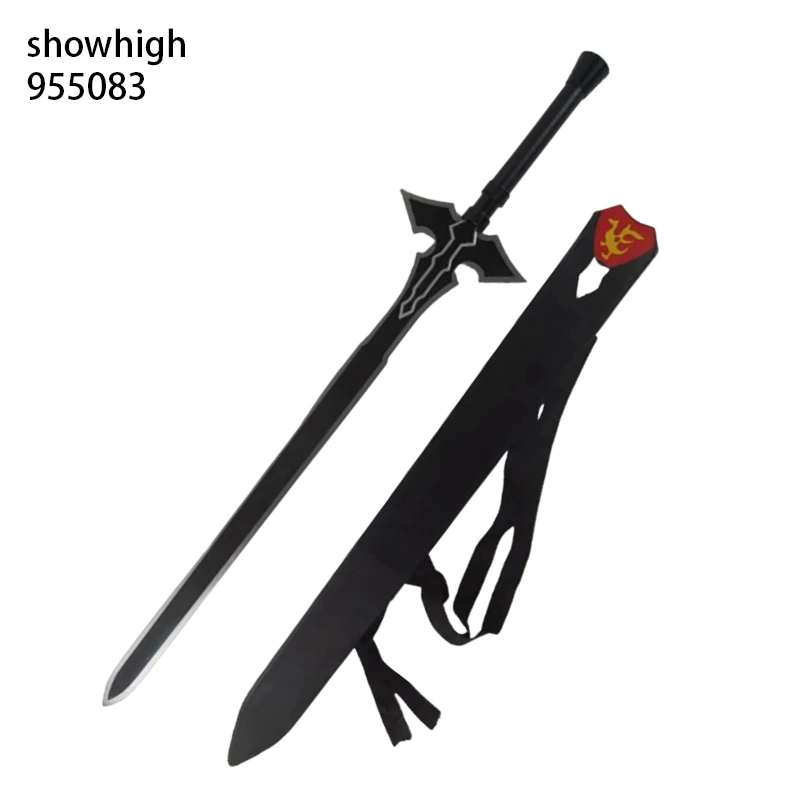 sword art online anime sword 955083