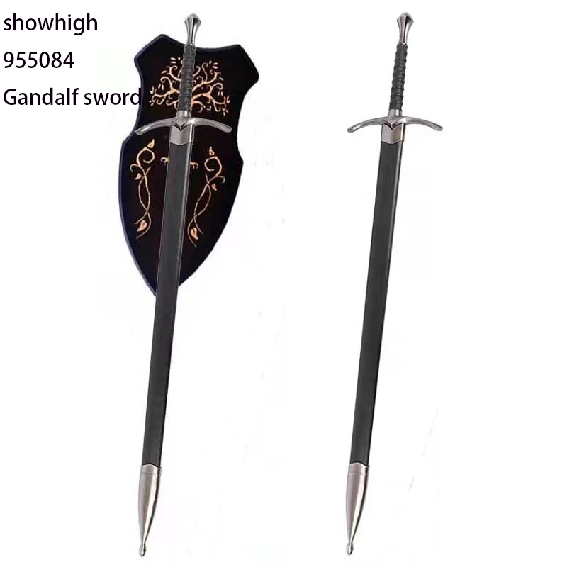 lord of the rings gandalf sword 955084