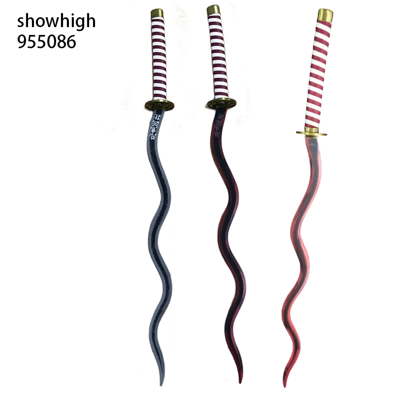 demon slayer sword 955086