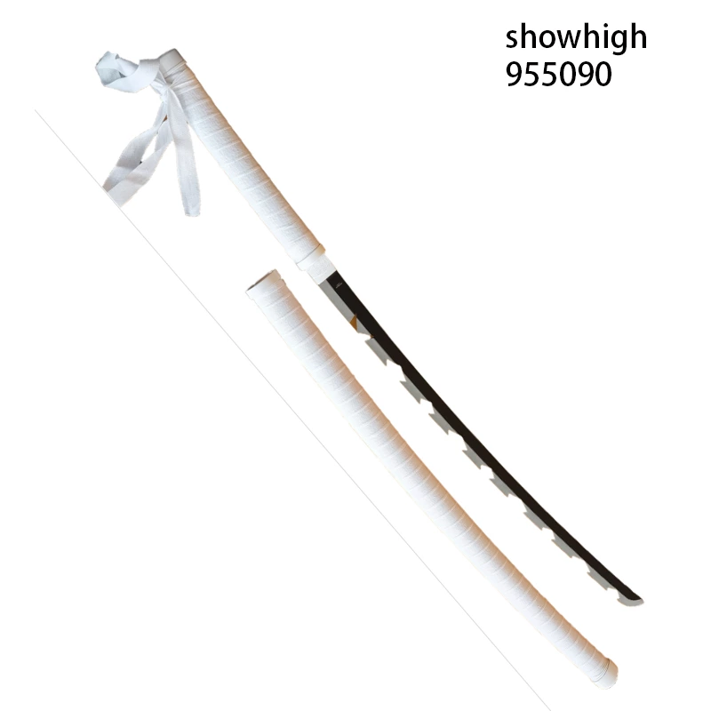 demon slayer Hashibira Inosuke sword  955090