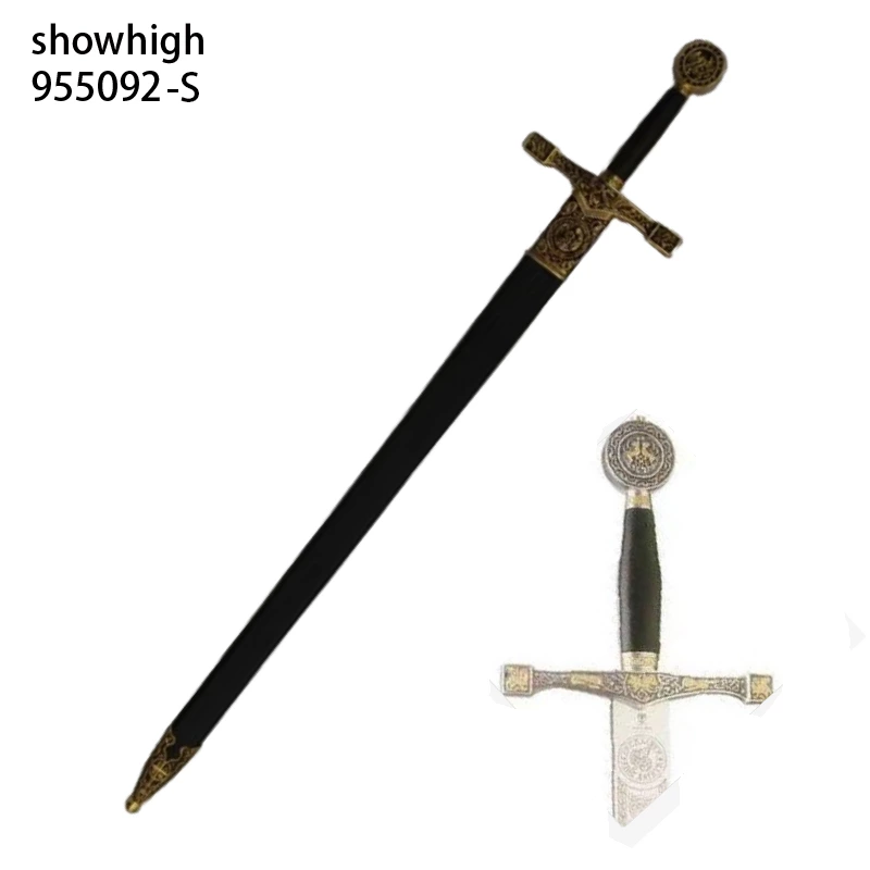 king solomon sword 955092