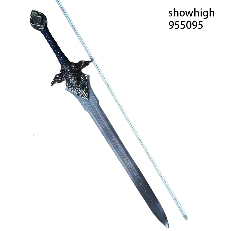 world of warcraft sword 955095