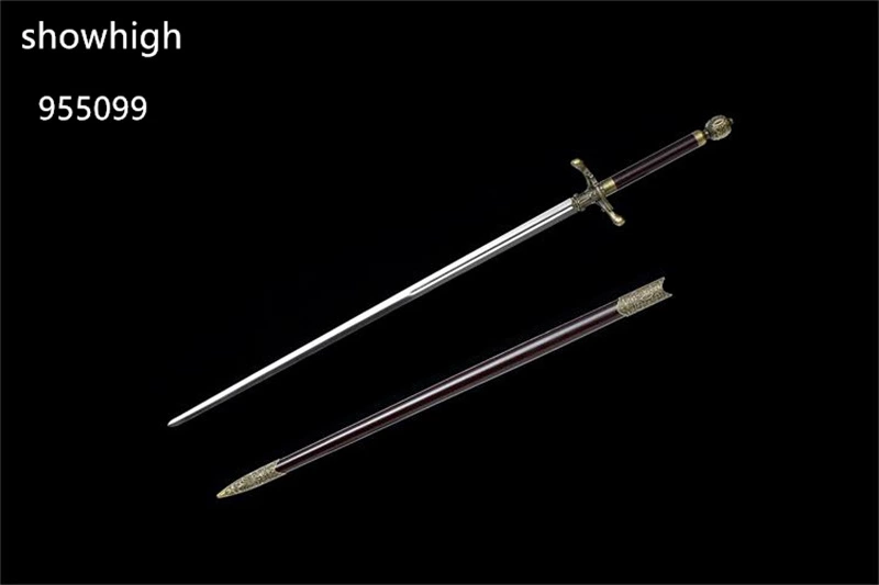 game of thrones arya needle sword 955099