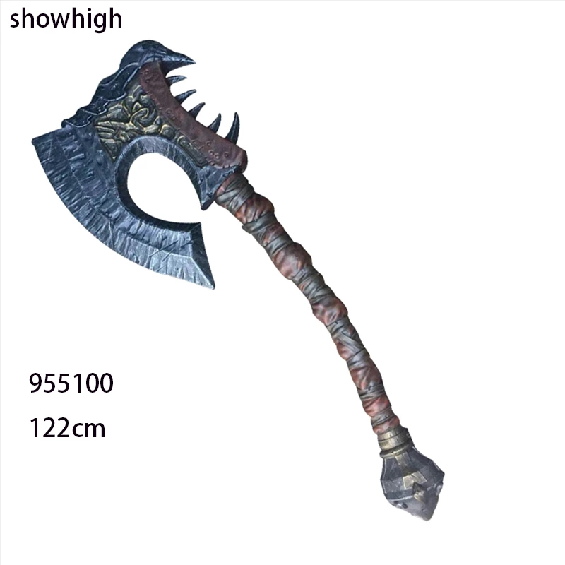 world of warcraft gorehowl axze 955100