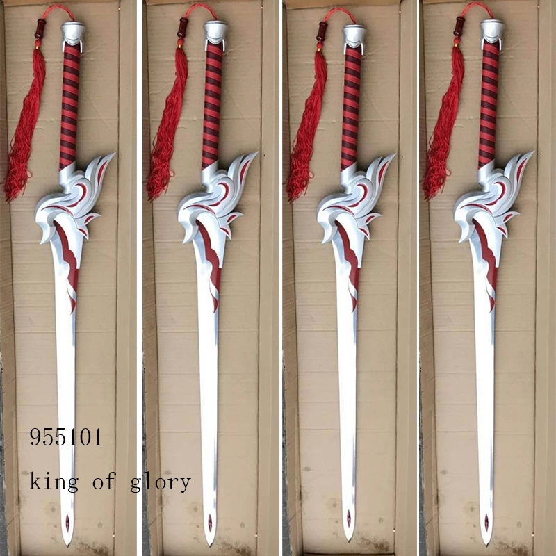 king of glory sword 955101