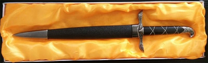 assassin creed sword 955107