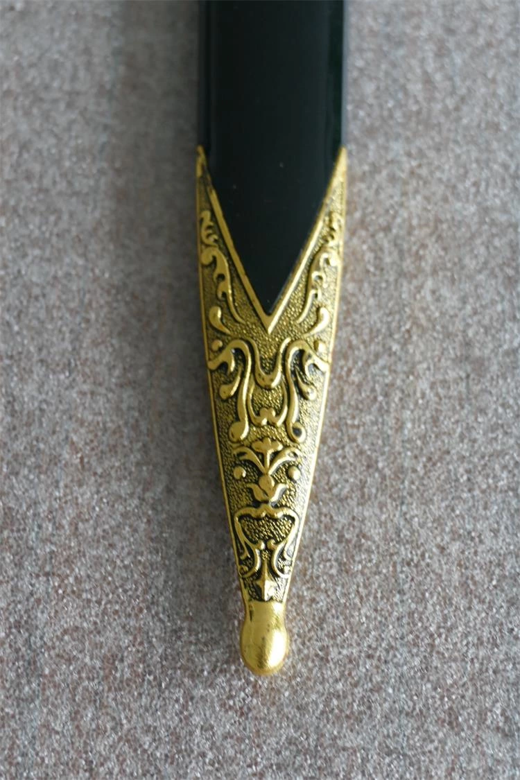 king solomon mini sword 955109