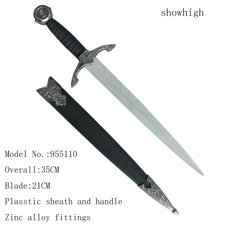 medieval sword 955110