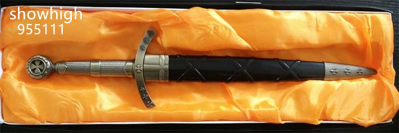 masonic sword 955111