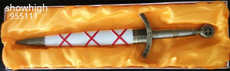 masonic sword 955111