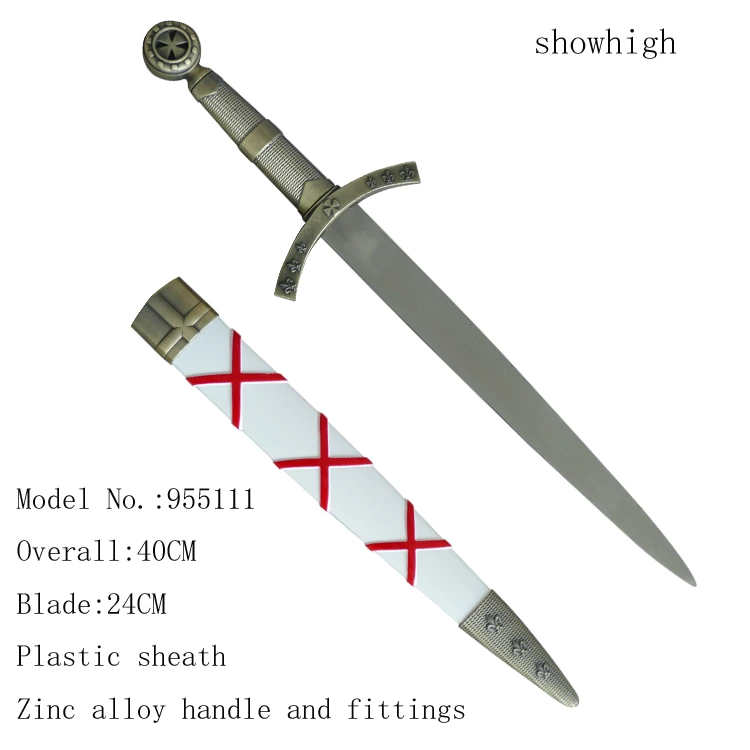 masonic sword 955111