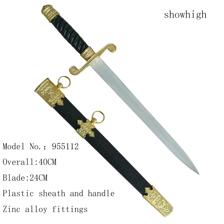russia sword 955112