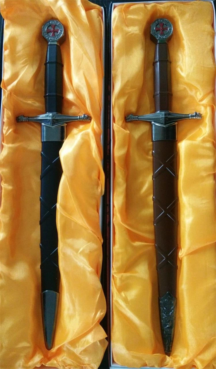 masonic sword 955113