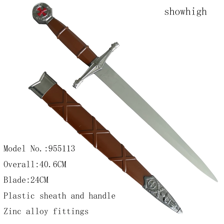 masonic sword 955113