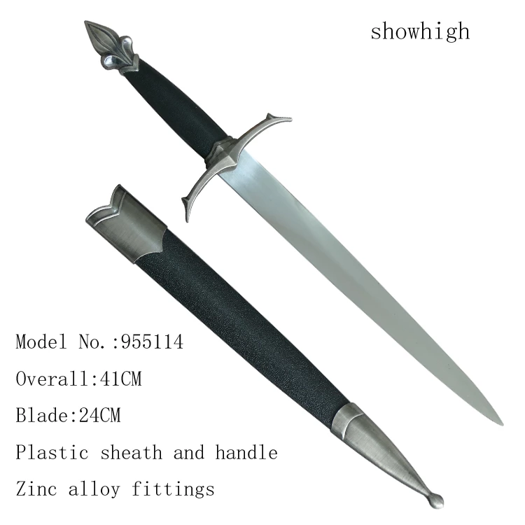 Decorative swords  955114