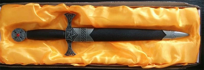 masonic sword 955115