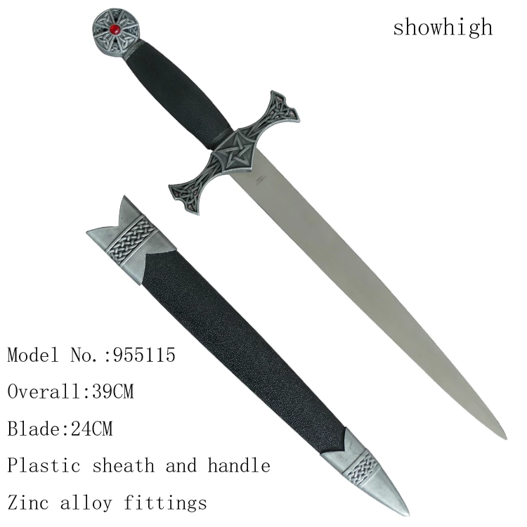 masonic sword 955115