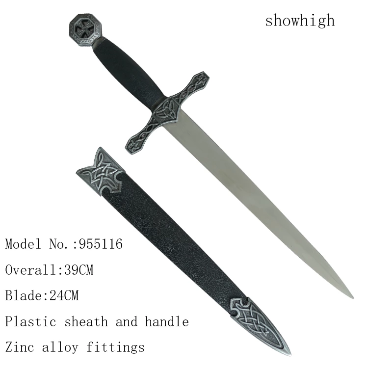 masonic sword 955116