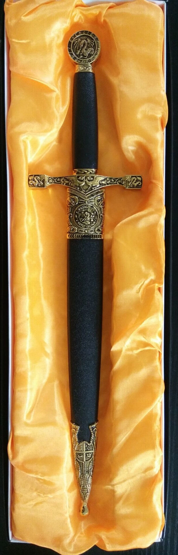 king arthur mini sword 955117