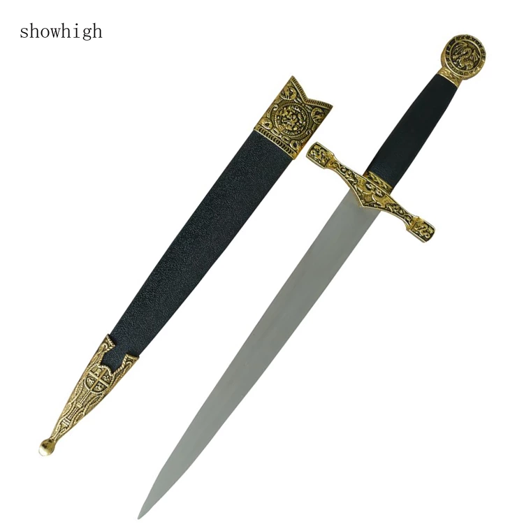 king arthur mini sword 955117