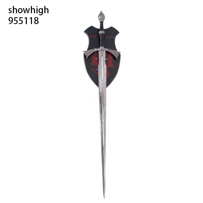 game of thrones sword 95118