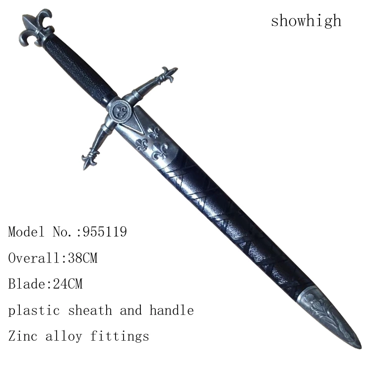 crimea sword 955119
