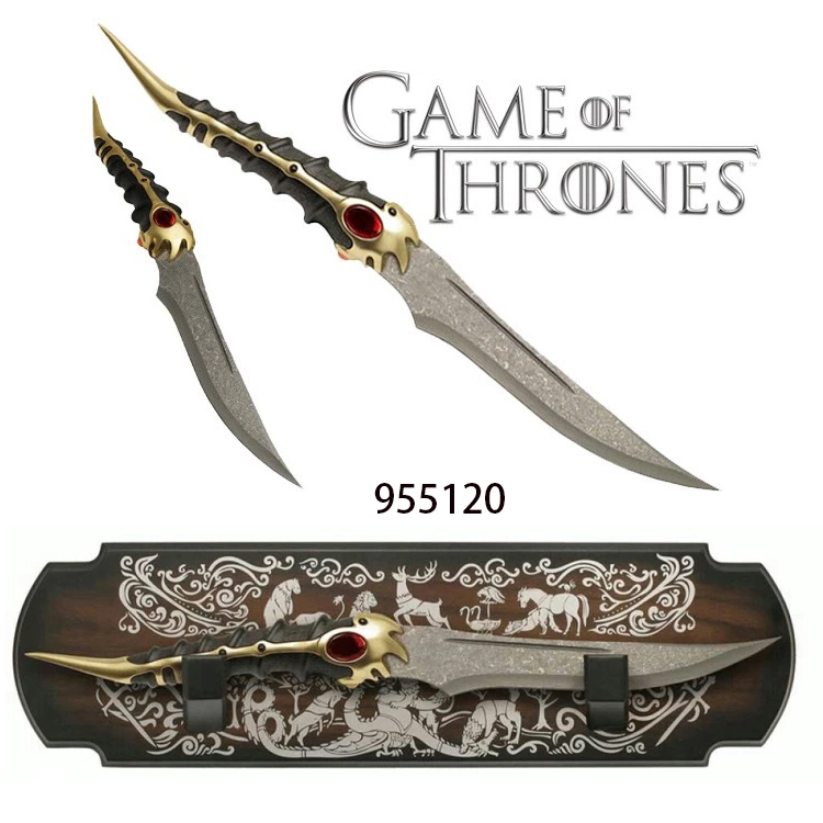 game of thrones sword