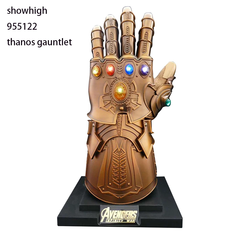 thanos gauntlet 955122