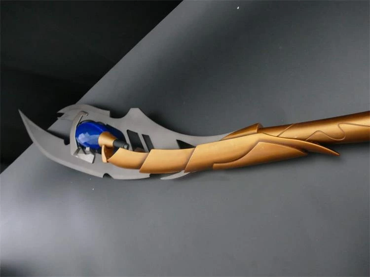 loki scepter 955123