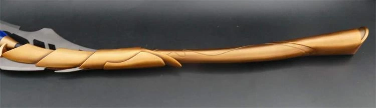 loki scepter 955123