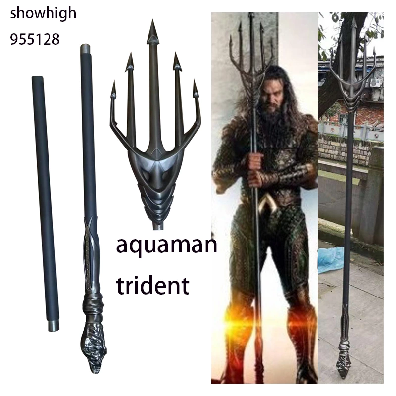 aquaman trident 955128