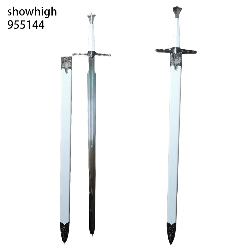 witch hunter sword 955144